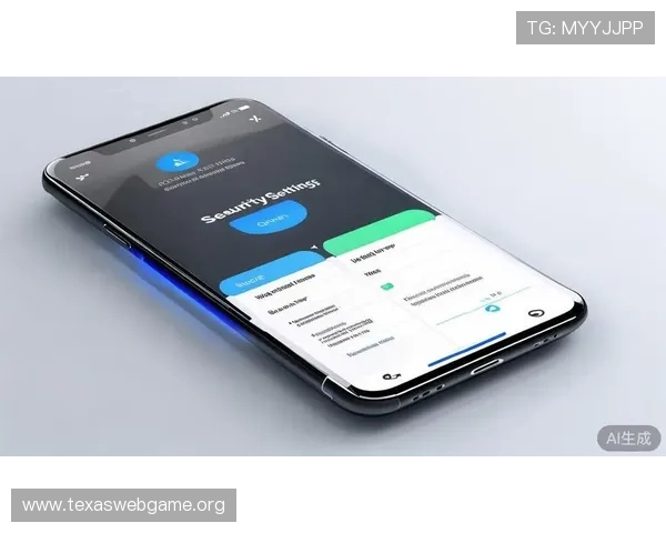 苹果手机用户如何安全下载扑克王app平台，详细操作流程全攻略