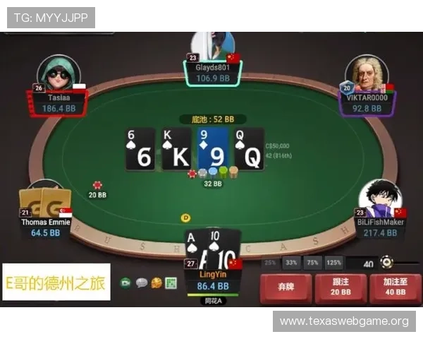 详解gg扑克入口的经典玩法策略提升游戏技巧带来更多胜利的实用攻略