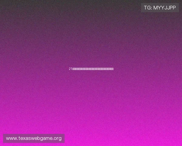 21点纸牌游戏在线免费试玩平台推荐让你轻松体验真实对战乐趣