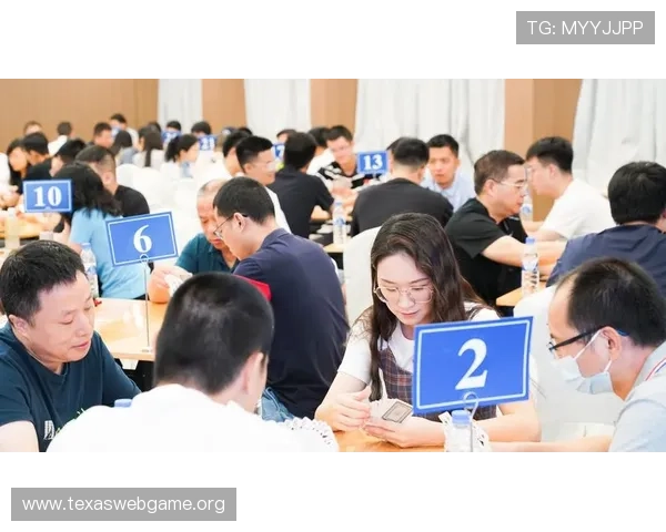 888扑克比赛常见问题解答，解决玩家在参赛过程中遇到的各种疑问与操作难题