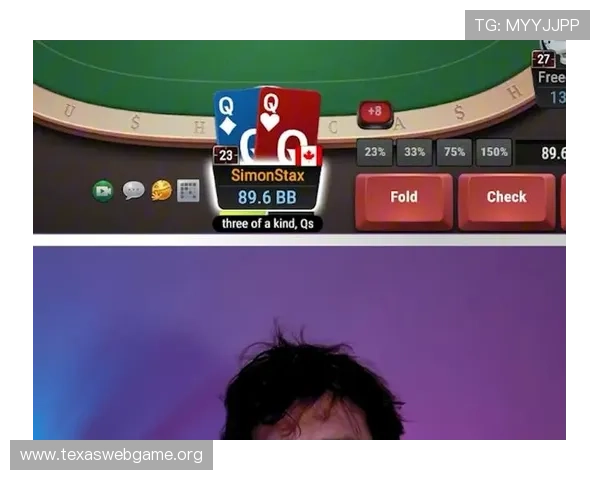 gg扑克网娱乐app支持多平台登录，随时随地畅玩精彩扑克游戏的最佳选择