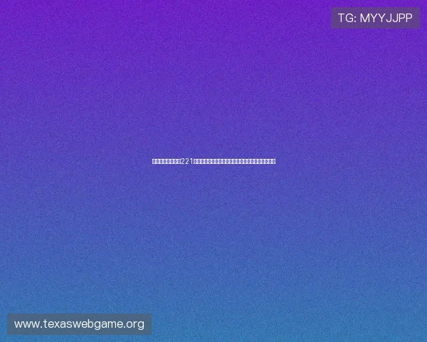 亚星会员登录网址221最新入口地址，快速访问官方平台享受优质游戏服务