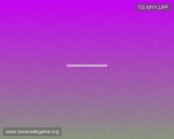 世界杯卡塔尔对阵波黑比赛球迷围巾的收藏价值与购买指南推荐