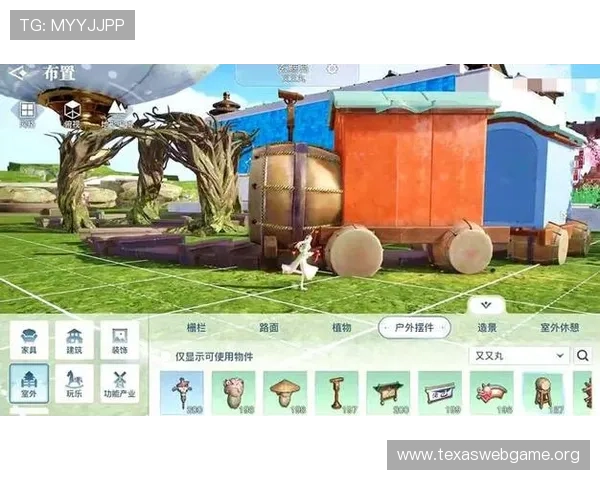 分析21点q的每日运营时间及节假日特殊时间段，为玩家提供合理的游戏时间安排建议