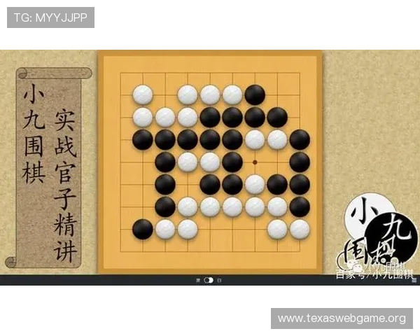 利用模拟21点模拟器练习技巧提升实战水平实现盈利目标 利用模拟21点模拟器练习技巧提升实战水平实现盈利目标