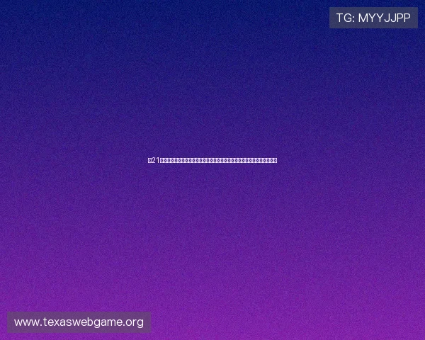当21点庄家和玩家都爆牌时的游戏心理分析与应对方案,助你掌控局势赢得胜利 当21点庄家和玩家都爆牌时的游戏心理分析与应对方案,助你掌控局势赢得胜利