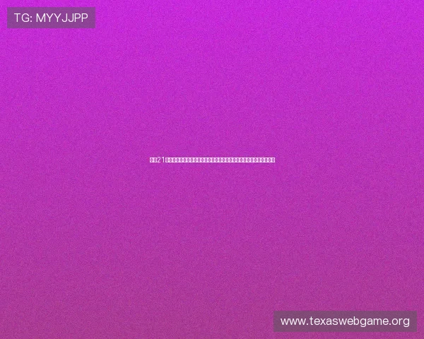 掌握21点算牌法的详细计算公式及应用技巧新手必看提升游戏策略的实用指南 掌握21点算牌法的详细计算公式及应用技巧新手必看提升游戏策略的实用指南