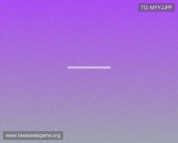 提升扑克牌双人玩法的实用技巧与策略让你在对战中占据优势位置