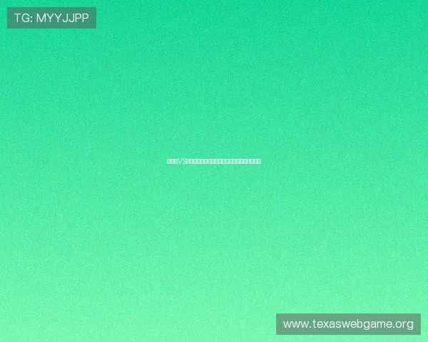 摩洛哥VS苏格兰比赛赔率变化趋势及赛前专家点评世界杯 摩洛哥VS苏格兰比赛赔率变化趋势及赛前专家点评世界杯